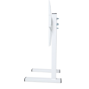 Презентаційна стійка  Сектор T8 White, 32