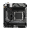 Mатеринська плата sAM5 AMD A620 DP/HDMI 1xM.2 2.5G bE LAN mini-ITX A620I AX. Photo 3