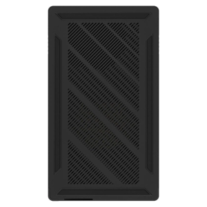 зовнішня відеокарта nVIDIA RTX 4090 24GB WaterCool er Thunderbolt 3 type-C x1 GV-N4090IXEB-24GD. Photo 3