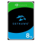 Жорсткий диск Seagate 3.5