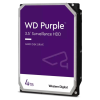 Жорсткий диск WESTERN DIGITAL WD43PURZ (WD43PURZ)