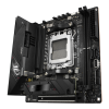 Материнська плата ASUS ROG STRIX B650E-I GAMING WIFI (ROG STRIX B650E-I GAMING WIFI)
