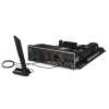 Материнська плата ASUS ROG STRIX B650E-I GAMING WIFI (ROG STRIX B650E-I GAMING WIFI)
