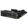 Материнська плата ASUS ROG STRIX B650E-I GAMING WIFI (ROG STRIX B650E-I GAMING WIFI)