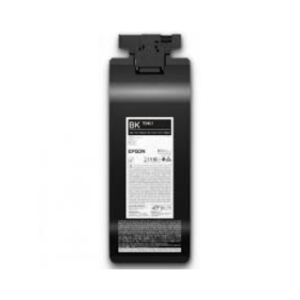 Чорнило чорне для SC-F2200 800мл Black T54L100 (800ml)
