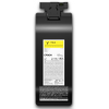 Витратні матеріали для друкувальних пристроїв EPSON Yellow T54L400 (800ml) (C13T54L400)