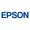Витратні матеріали для друкувальних пристроїв EPSON Maintenance Liquid T54LB00 (C13T54LB00)