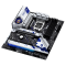 Mатеринська плата s1700 Intel Z790 DP/HDMI 5xM.2 4 xDDR5 2.5GbE LAN ATX Z790 PG SONIC. Photo 3