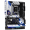 Mатеринська плата s1700 Intel Z790 DP/HDMI 5xM.2 4 xDDR5 2.5GbE LAN ATX Z790 PG SONIC. Photo 2