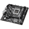 Материнська плата ASROCK H610M-HVS/M.2 R2.0 (H610M-HVS/M.2 R2.0)