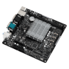 Материнська плата ASROCK N100DC-ITX (N100DC-ITX)