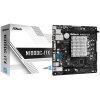 Материнська плата ASROCK N100DC-ITX (N100DC-ITX)