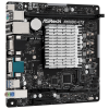 Материнська плата ASROCK N100DC-ITX (N100DC-ITX)