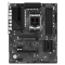 Mатеринська плата sAM5 AMD B650 HDMI 4xM.4xDDR5 2  2.5GbE LAN ATX B650 PG LIGHTNING. Photo 1