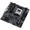 Материнська плата ASROCK A620M-HDV/M.2 (A620M-HDV/M.2)