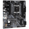 Материнська плата ASROCK A620M-HDV/M.2 (A620M-HDV/M.2)