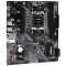 Mатеринська плата sAM5 AMD A620 DP/HDMI 3xM.2xDDR5  GbE LAN ATX A620M-HDV/M.2. Photo 3