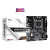 Материнська плата ASROCK A620M-HDV/M.2 (A620M-HDV/M.2)