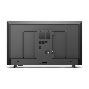 Телевізор 43