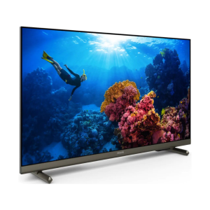 Телевізор 43