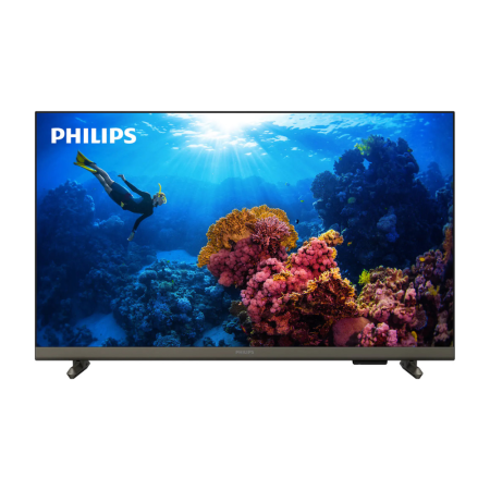 Телевізор PHILIPS 43PFS6808/12 (43PFS6808/12)