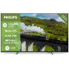 Телевізор PHILIPS 43PUS7608/12 (43PUS7608/12)