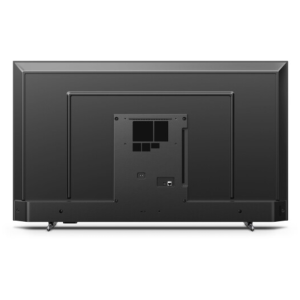 Телевізор 50