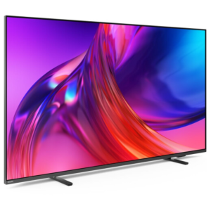 Телевізор 50