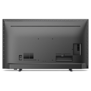 Телевізор 50