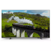 Телевізор PHILIPS 55PUS7608/12 (55PUS7608/12)