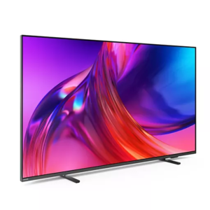 Телевізор 65