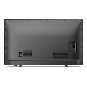 Телевізор 65