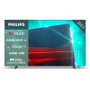 Телевізор PHILIPS 65OLED718/12 (65OLED718/12)