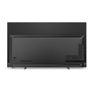 Телевізор 65