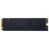 SSD накопичувач внутрішній PATRIOT P300P128GM28 (P300P128GM28)