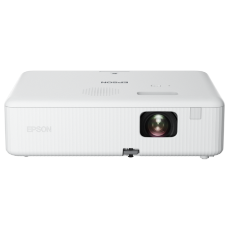 Проектор EPSON CO-FD01 (V11HA84240)