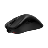 Миш ZOWIE EC2-CW BLACK (9H.N49BE.A2E)