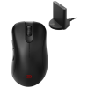 Миш ZOWIE EC2-CW BLACK (9H.N49BE.A2E)