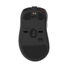 Миш ZOWIE EC2-CW BLACK (9H.N49BE.A2E)