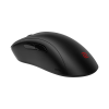 Миш ZOWIE EC2-CW BLACK (9H.N49BE.A2E)