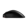 Миш ZOWIE EC2-CW BLACK (9H.N49BE.A2E)