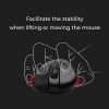 Миш ZOWIE EC2-CW BLACK (9H.N49BE.A2E)