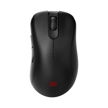 Миш ZOWIE EC2-CW BLACK (9H.N49BE.A2E)