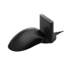 Миш ZOWIE EC2-CW BLACK (9H.N49BE.A2E)