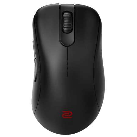 Миш ZOWIE EC3-CW BLACK (9H.N4ABE.A2E)