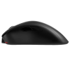 Миш ZOWIE EC3-CW BLACK (9H.N4ABE.A2E)