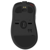 Миш ZOWIE EC3-CW BLACK (9H.N4ABE.A2E)