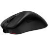 Миш ZOWIE EC3-CW BLACK (9H.N4ABE.A2E)