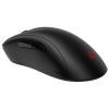 Миш ZOWIE EC3-CW BLACK (9H.N4ABE.A2E)