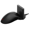 Миш ZOWIE EC3-CW BLACK (9H.N4ABE.A2E)